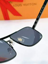 Picture of Louis Vuitton Sunglasses _SKUfw79120447fw